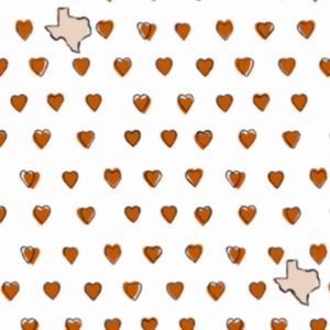 Meet your Posher, Cate